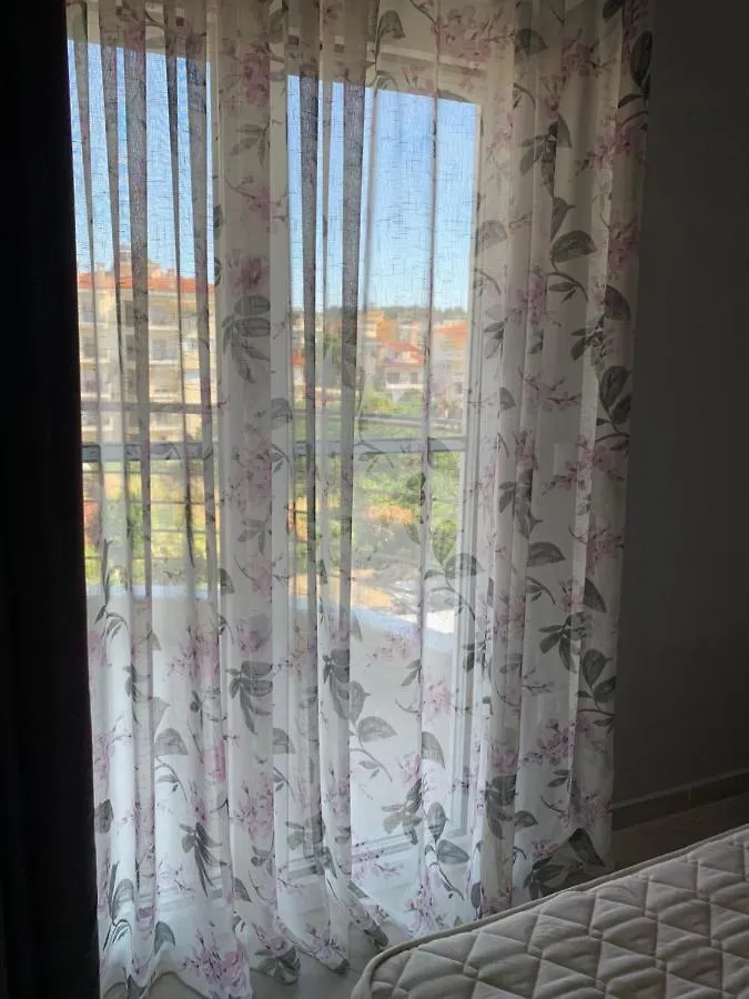Pearl House Skg Apartment Neo Epivates