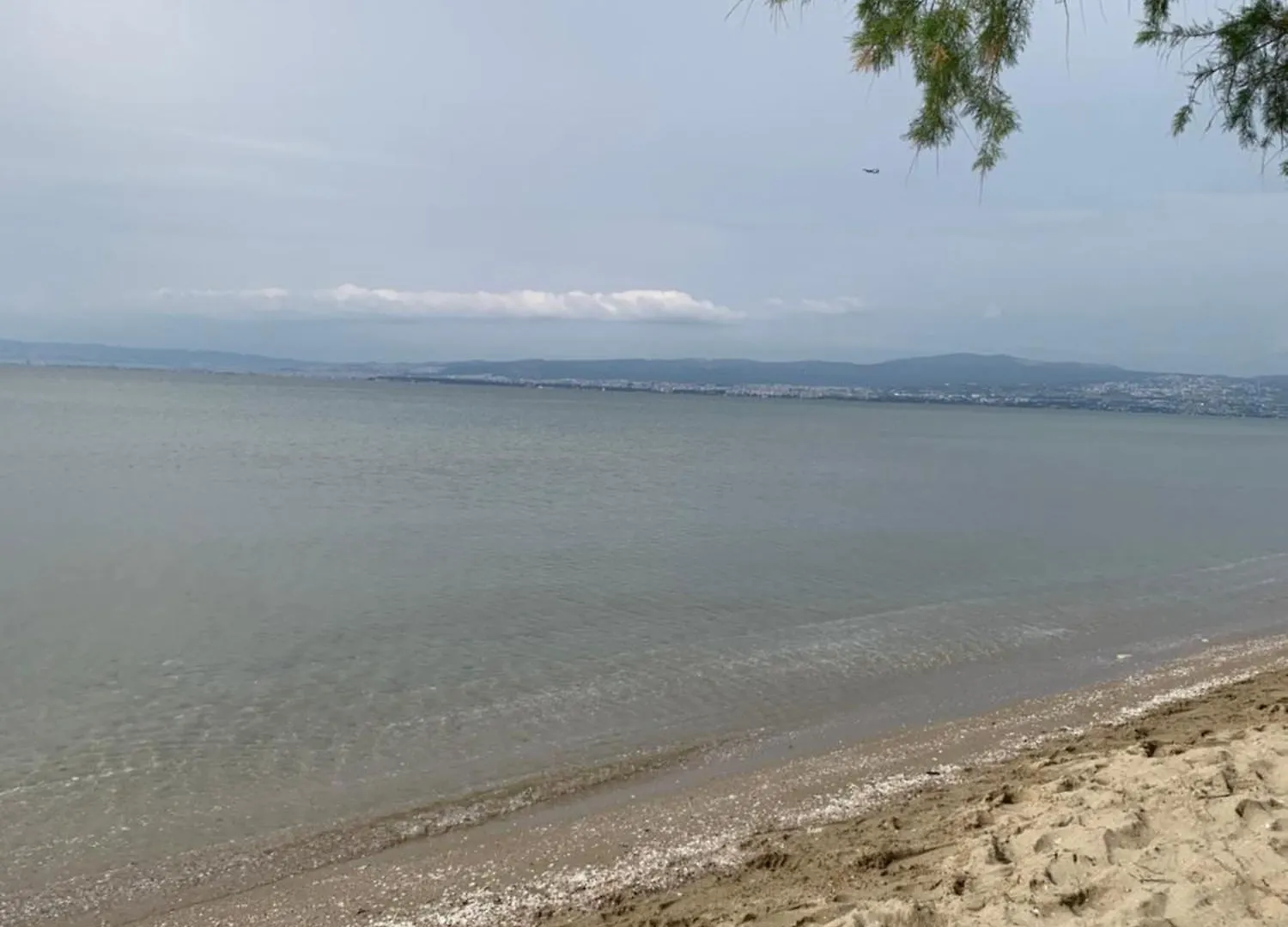 Pearl House Skg Apartment Neo Epivates